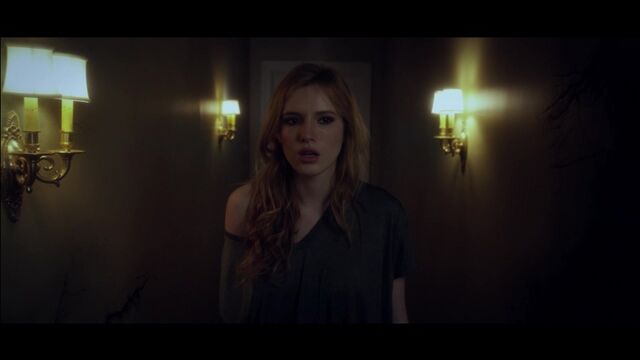 Порнуха №96085 - 2pornuha.com