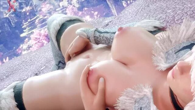 Порнуха №420071 - 2pornuha.com