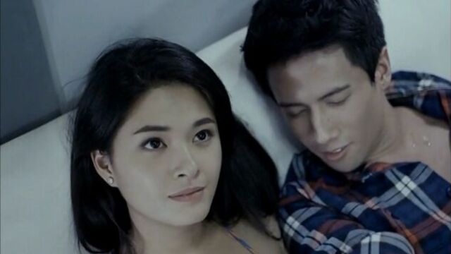 Порнуха №381597 - 2pornuha.com