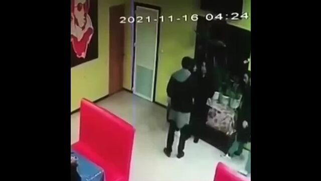 Порнуха №8240 - 2pornuha.com