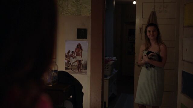 Порнуха №111563 - 2pornuha.com