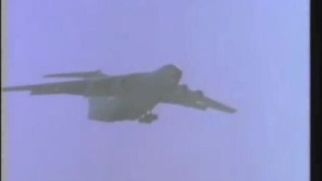 Порнуха №186518 - 2pornuha.com