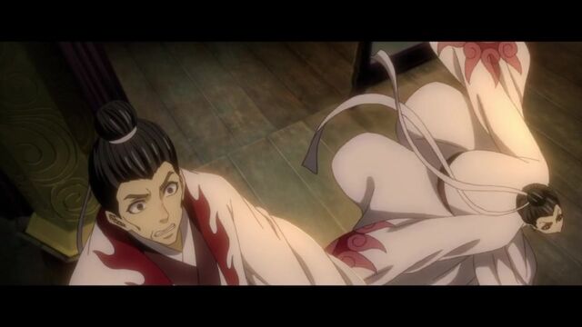 Порнуха №42321 - 2pornuha.com