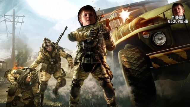 Порнуха №257564 - 2pornuha.com