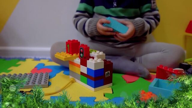 Порнуха №28574 - 2pornuha.com