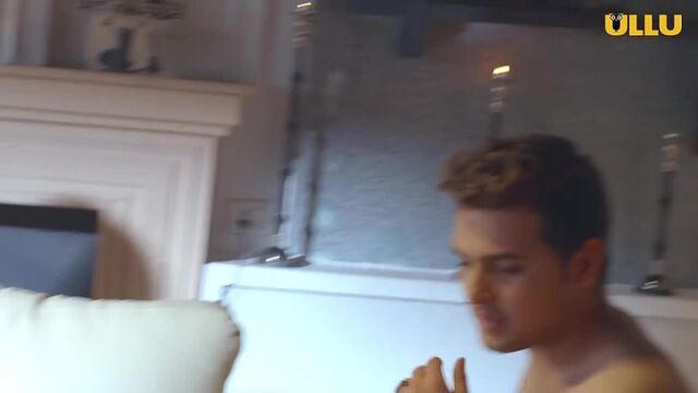 Порнуха №6716 - 2pornuha.com