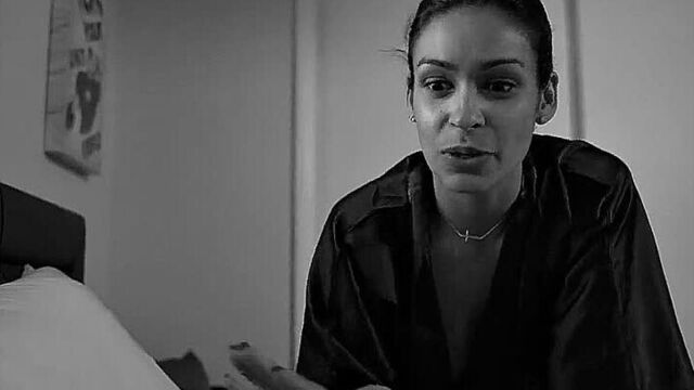 Порнуха №414237 - 2pornuha.com