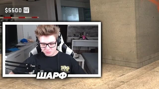 Порнуха №275426 - 2pornuha.com