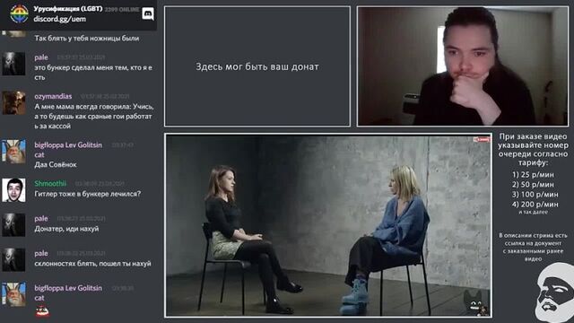 Порнуха №149939 - 2pornuha.com