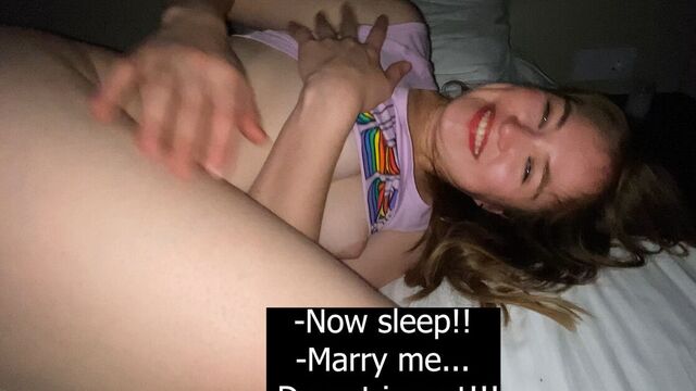 Порнуха №440365 - 2pornuha.com