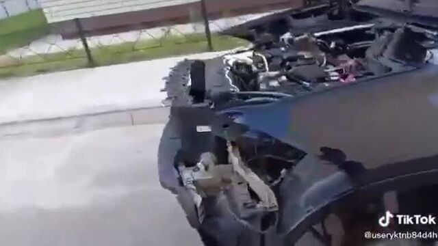 Порнуха №256917 - 2pornuha.com