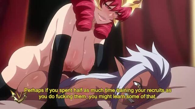 Порнуха №363311 - 2pornuha.com