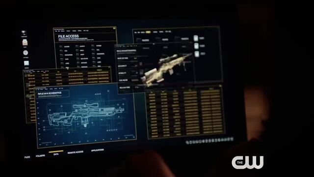 Порнуха №173490 - 2pornuha.com