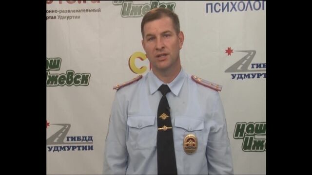 Порнуха №196213 - 2pornuha.com