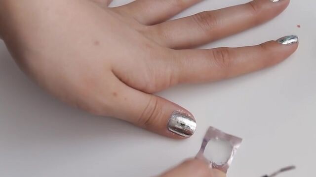 Порнуха №14221 - 2pornuha.com