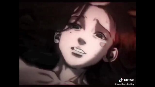 Порнуха №41270 - 2pornuha.com