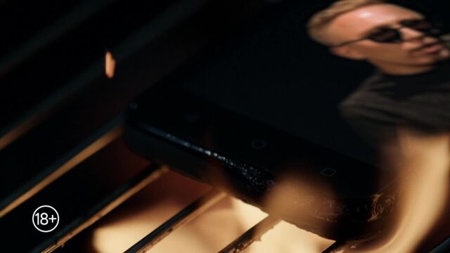 Порнуха №203996 - 2pornuha.com