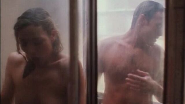 Порнуха №380325 - 2pornuha.com