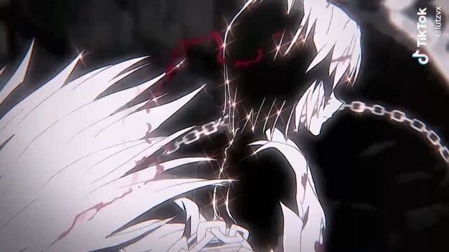 Порнуха №232591 - 2pornuha.com