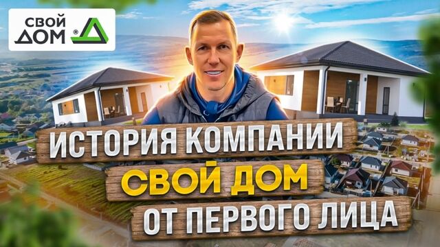 Порнуха №292462 - 2pornuha.com