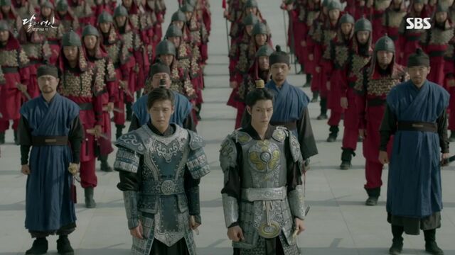 Порнуха №373259 - 2pornuha.com