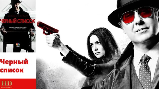 Порнуха №28593 - 2pornuha.com