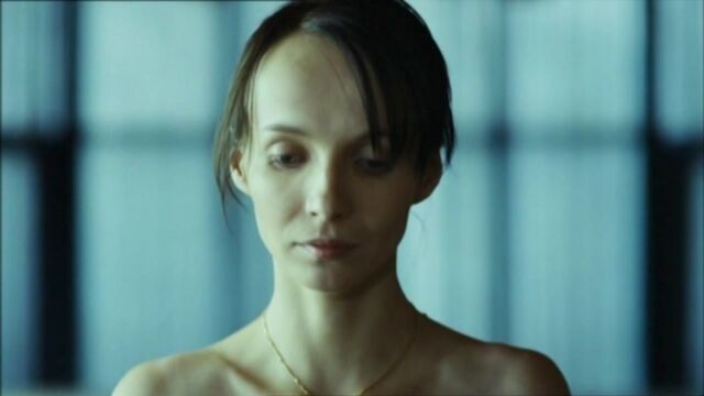 Порнуха №68819 - 2pornuha.com