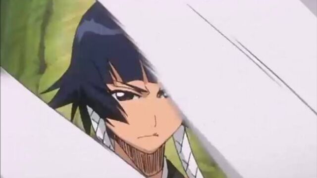 Порнуха №161809 - 2pornuha.com