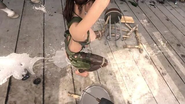 Порнуха №371390 - 2pornuha.com