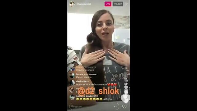 Порнуха №72192 - 2pornuha.com