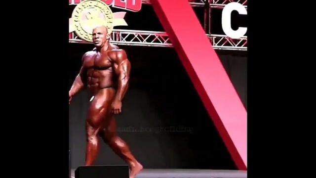 Порнуха №113805 - 2pornuha.com