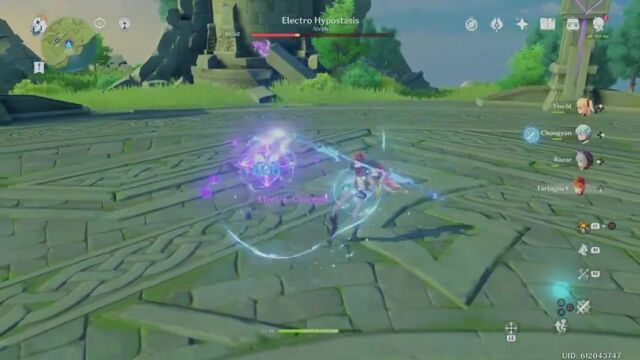 Порнуха №8865 - 2pornuha.com