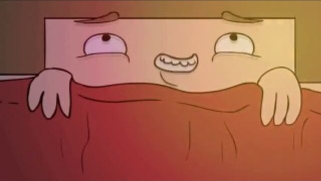 Порнуха №65497 - 2pornuha.com