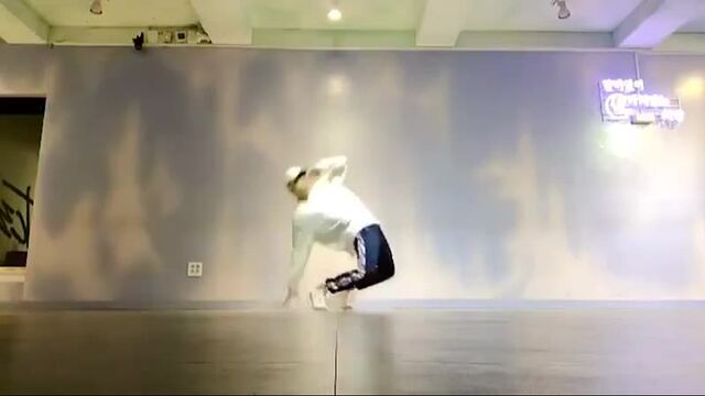 Порнуха №264075 - 2pornuha.com