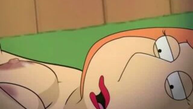 Порнуха №457759 - 2pornuha.com