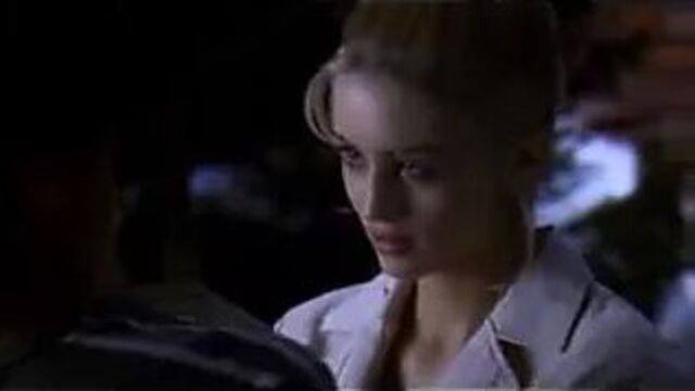 Порнуха №429446 - 2pornuha.com