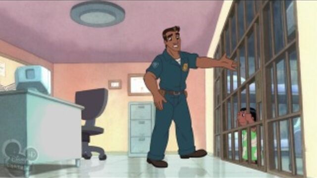 Порнуха №31431 - 2pornuha.com