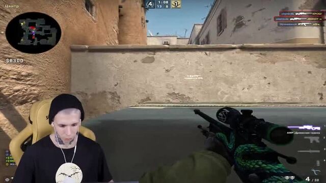 Порнуха №234421 - 2pornuha.com