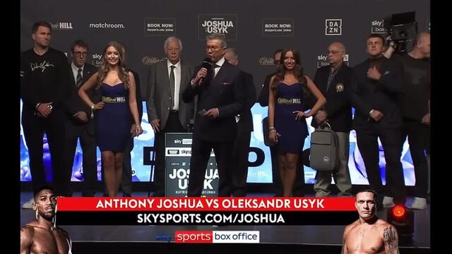 Порнуха №143913 - 2pornuha.com