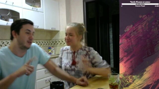 Порнуха №4748 - 2pornuha.com