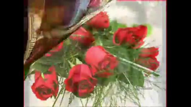 Порнуха №120147 - 2pornuha.com