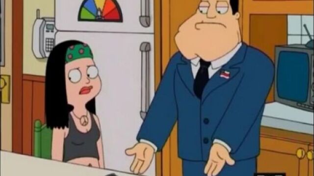 Порнуха №71530 - 2pornuha.com