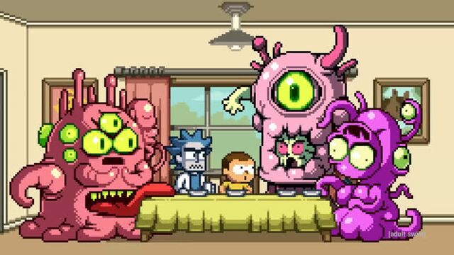 Порнуха №102901 - 2pornuha.com