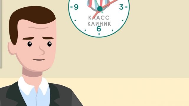 Порнуха №65257 - 2pornuha.com