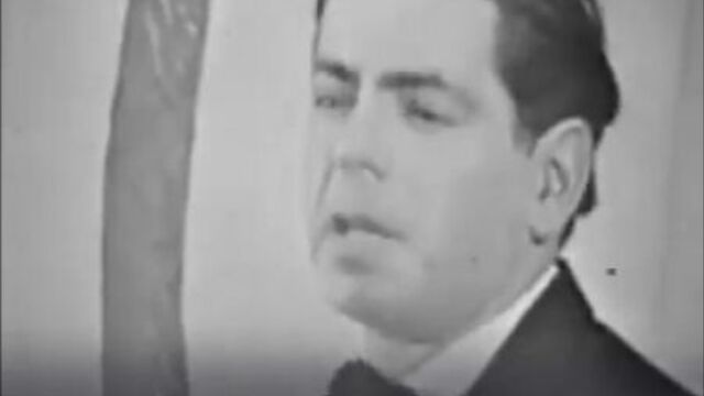 Порнуха №166066 - 2pornuha.com