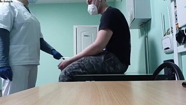 Порнуха №405099 - 2pornuha.com