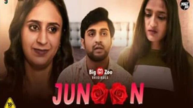 Порнуха №474547 - 2pornuha.com