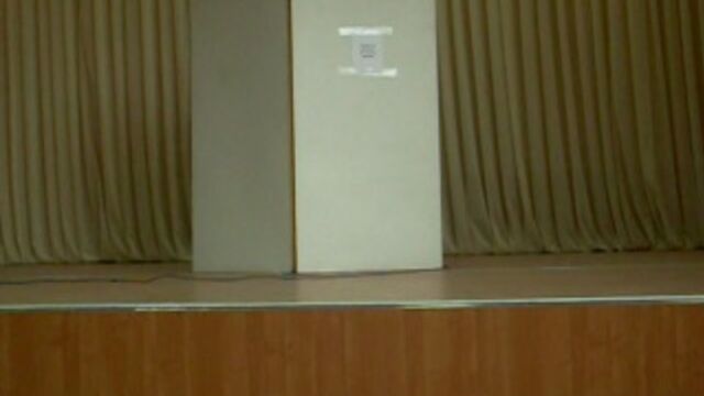 Порнуха №238830 - 2pornuha.com