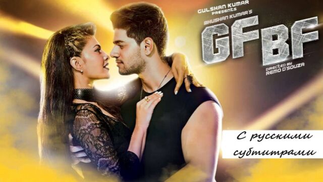 Порнуха №8086 - 2pornuha.com