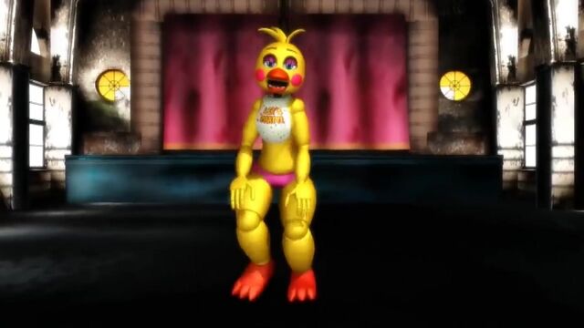 Порнуха №102941 - 2pornuha.com